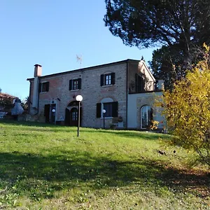  Appartamento Pietramilia