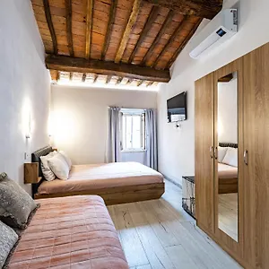  Affittacamere Rent Morrona