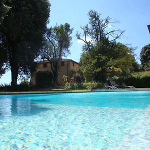  Bed & Breakfast Pieve De' Pitti